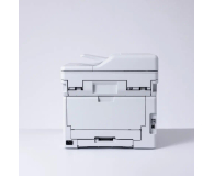 Brother DCP-L3560CDW - 1219081 - zdjęcie 2
